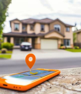 O que é Código Postal e Como Descobrir o Seu de Forma Simples