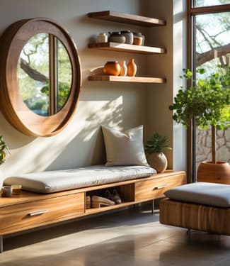 O que é Marcenaria Inteligente e como Aplicá-la na sua Casa?