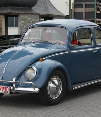 Carros de até R$ 20 mil reais mais confiáveis para comprar