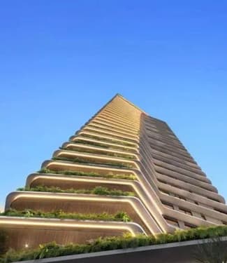 Plaenge by Pininfarina: conheça o mais novo projeto de luxo em Curitba