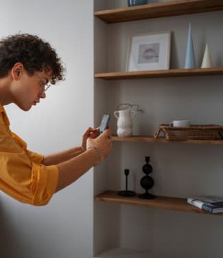 Dicas de decoração: veja 10 erros que apagam o charme da casa