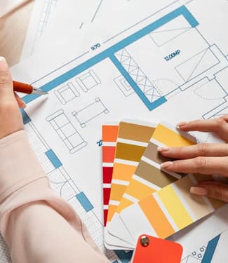 Design de interiores: erros comuns que parecem lindos, mas não funcionam