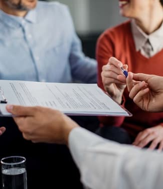 Locação Garantida: Segurança para Donos e Inquilinos