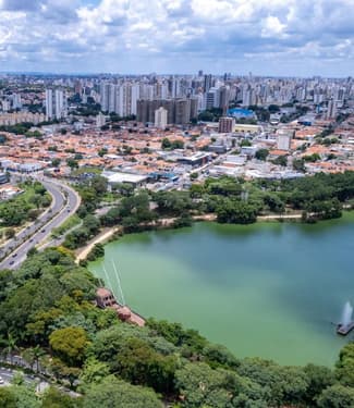 Com média de 39 por dia, região de Campinas vende mais imóveis novos que RMSP no 1º semestre