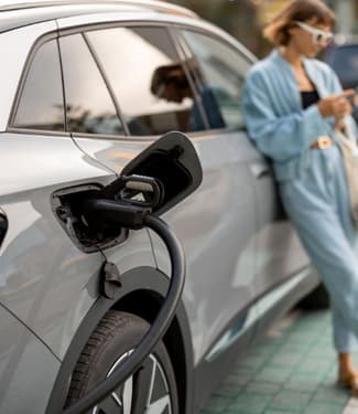 Quais são os Tipos de Carros híbridos? Entenda Como Funcionam
