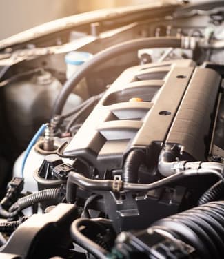Tipos de Motor. Descubra a Importância do Posicionamento de Cada um