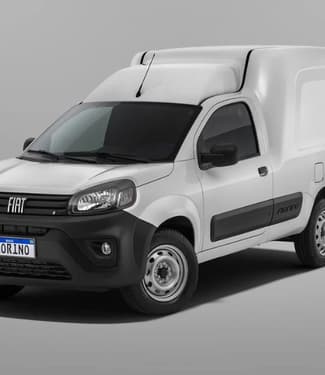 Você sabe quais os modelos de carros mais antigo vendido no Brasil? Confira