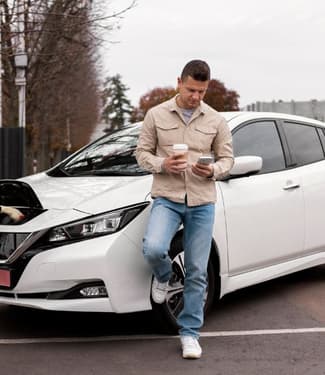 O que Você Precisa Saber Antes de Comprar um Carro Híbrido
