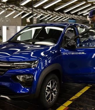 Renault no Brasil: qual é o novo rumo da marca e o que muda para você