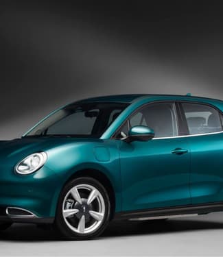 Avaliação: ORA 03 SKIN BEV58, quais as vantagens da edição limitada com maior autonomia?