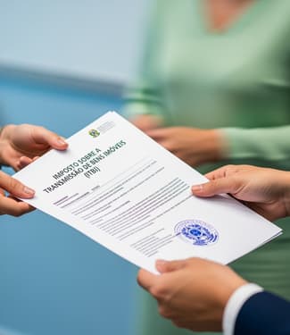 Supremo analisa disputa sobre ITBI que afeta holdings e mercado imobiliário