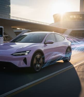 Mercado automotivo em 2026: quais são as tendências no Brasil e por quê