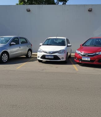 9 Carros Usados que Saíram de Linha mas Ainda Valem Muito a Pena