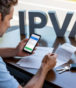 Isenção do IPVA: Regras por Estado e como Solicitar