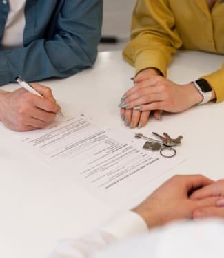 Contrato de Aluguel: o que é, como Funciona e por que é Essencial