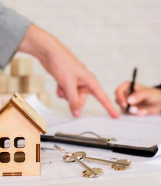 Tudo sobre a Lei do Inquilinato Atualizada: Regras, Direitos e Deveres