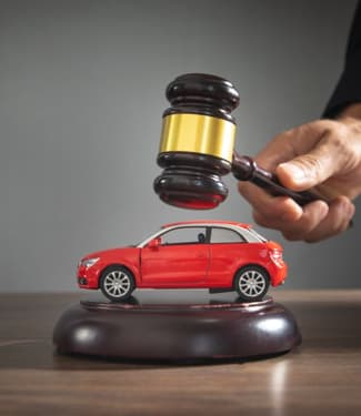 Leilão de carros: mitos, verdades e dicas para quem quer começar