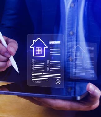 ONR Descomplicado: Entenda Como o Registro Eletrônico de Imóveis Facilita suas Negociações