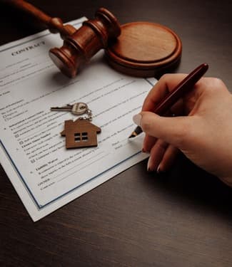 Leilão Caixa: descubra como pessoas estão comprando imóveis até 50% mais baratos