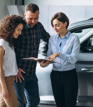 Guia completo sobre aluguel de carro: entenda regras, seguros e taxas