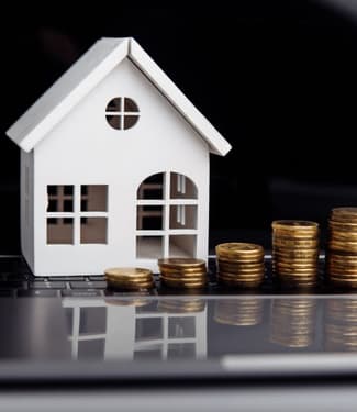 Investimento da Caixa: banco projeta R$ 1 trilhão em crédito imobiliário e acelera digitalização