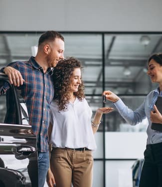 Carros Usados até R$20.000 que Realmente Valem a Pena