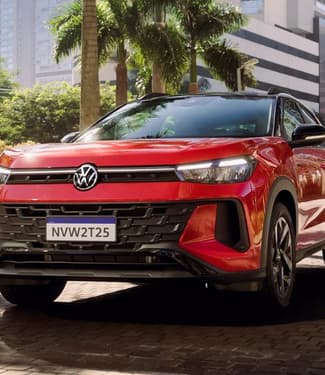 Carros mais vendidos Brasil novembro 2025: veja os 20 modelos que lideraram o mercado