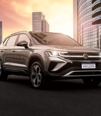 Queda nas vendas de carros 2025: veja os modelos que despencaram mesmo com o mercado em alta