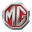 Tabela Fipe MG MG6 