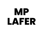 Tabela Fipe MP LAFER CLASSICO 