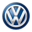 Tabela Fipe VOLKSWAGEN T-CROSS 