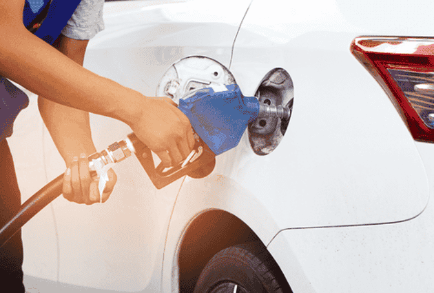 ​Como driblar o alto preço da gasolina