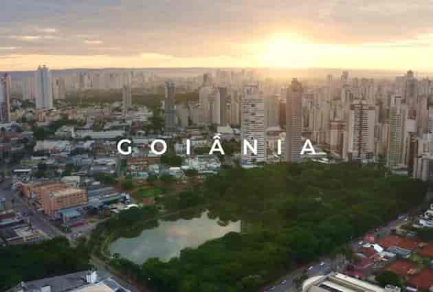Quais os Melhores Bairros Para Morar em Goiânia?