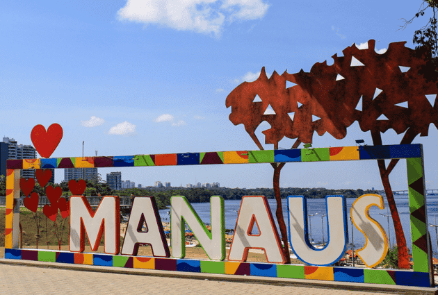 Melhores Bairros para Morar em Manaus
