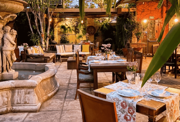 Top 9 Restaurantes que Você Deve Conhecer em Ribeirão Preto