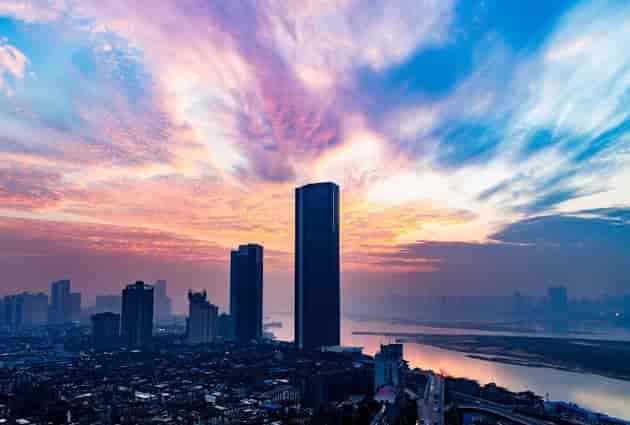 Os 7 melhores bairros de Belo Horizonte para morar