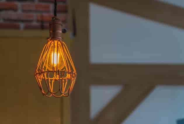 Iluminação de Interiores: As Melhores Opções para Sua Casa