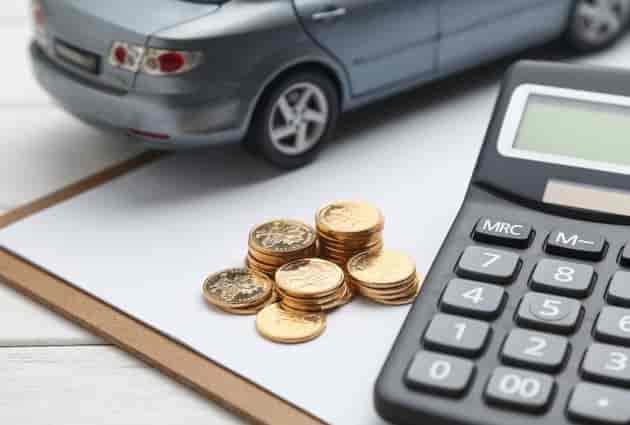 Como Evitar a Desvalorização do Seu Carro