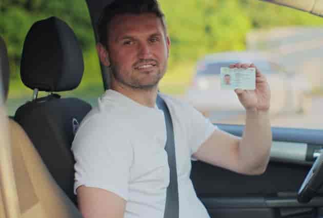 CNH sem autoescola: regras, mudanças, como vai funcionar e quando entra em vigor