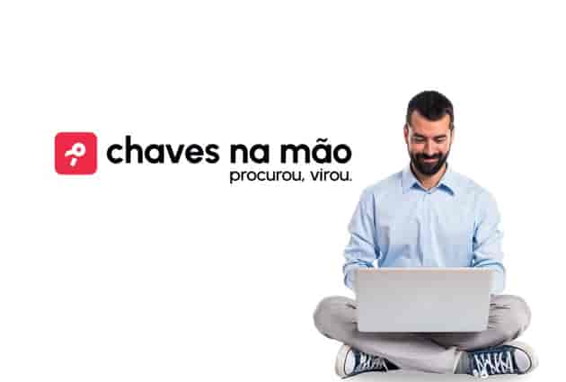 Tudo sobre como anunciar seu imóvel no Chaves na Mão: Vantagens e Dúvidas Frequentes
