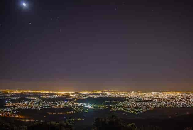 Como é Morar no Bairro Itapoã? Belo Horizonte/MG