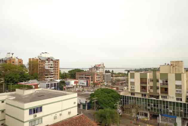 Como é Morar no Bairro Tristeza? Porto Alegre/ RS