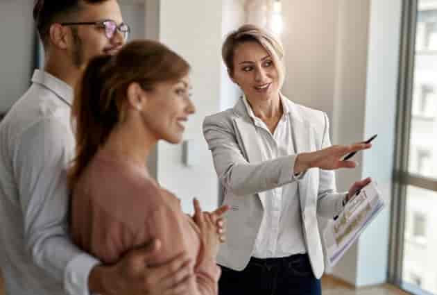 Marketing Imobiliário: como se destacar em um mercado tão competitivo