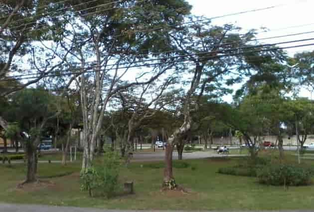 Como é Morar no Bairro Bosque dos Eucaliptos? São José dos Campos/ SP