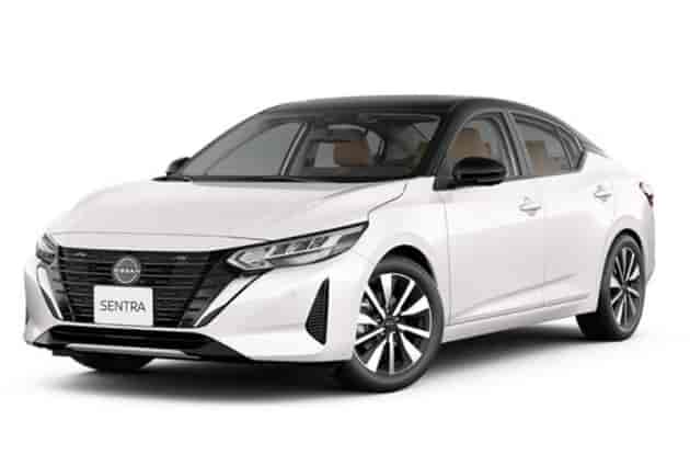 Nissan Sentra: a escolha inteligente para quem quer fugir dos SUVs