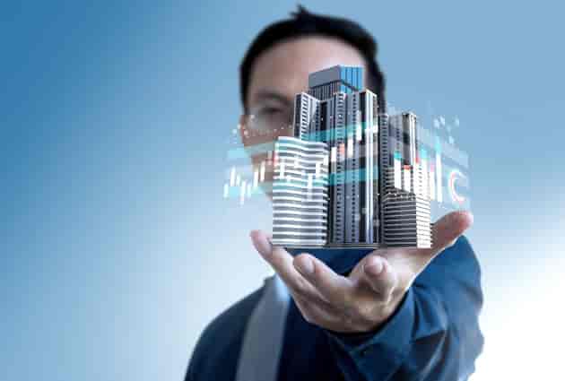 Investimento Inteligente: Análise de Apartamento para Renda Passiva