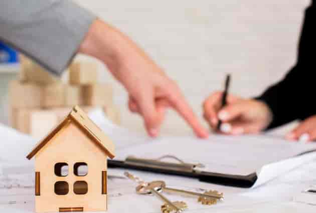 Tudo sobre a Lei do Inquilinato Atualizada: Regras, Direitos e Deveres