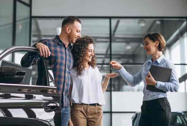 Carros Usados até R$20.000 que Realmente Valem a Pena