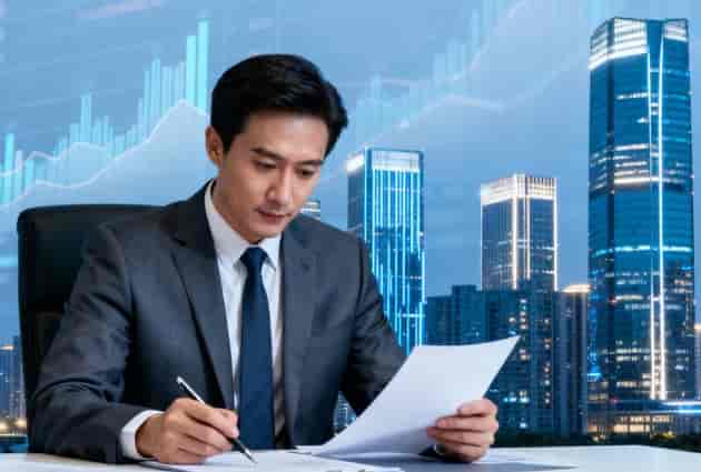 Fundos de Investimento Imobiliário ganham força e se tornam os principais compradores do mercado nacional