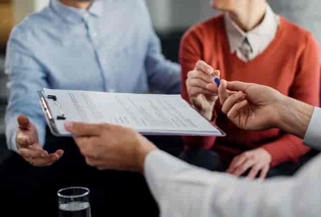 Lei do inquilinato: guia completo para entender direitos e deveres na locação